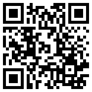 班班同人第二章游戏中文手机版  v2.4