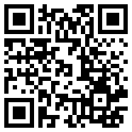 纹章冒险游戏手机版  v1.0