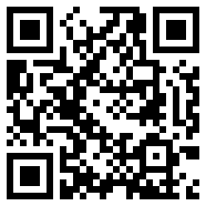 画质修复处理器app官方版  v1.0.1