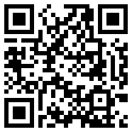 真牛传奇亿爆魂环超变游戏官方版  v1.0.5