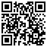 赞多多维修安装app官方版  v1.2
