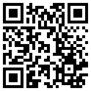 星念漫画下载器app官方版  v1.0.0