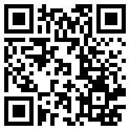 畜牧农场游戏官方正版  v1.4.2