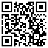 快快换机克隆助手v1.1