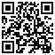 workio v1.28.4