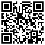 dotetimerv1.10.0