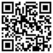 蜘蛛磁力搜索app
