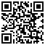 picacg2.1.0.8安卓