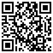 刀锋大师