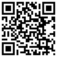 我的小幻海v0.1.0