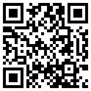吉他智能调音器app
