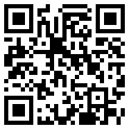 影视王朝官方最新版app