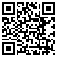 全民兼职app手机版  1.0