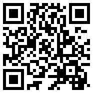 伊陌app