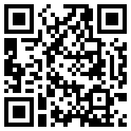 掌上检云app