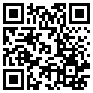 画质助手陀螺仪2000v8.0.0