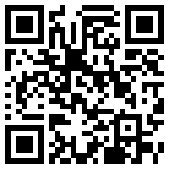 switch刺绣模拟器下载手机版安卓版  v1.0.17