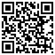 互挑购物商城app官方正版  v1.3.3