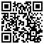 春燕影视app最新版  v1.4.7