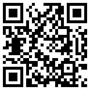 parsecv3.150.078.00