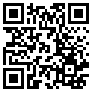 物理汽车v0.1