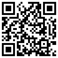汸苍购物app官方版  v1.1.0