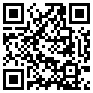 童话故事屋APP
