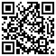 PUBG挂锁头透视锁血v1.8.4