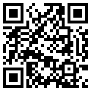 此刻流量监控app手机版  v2.0.1