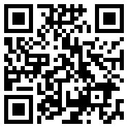 李吉他温湿度app手机版  v1.0.1