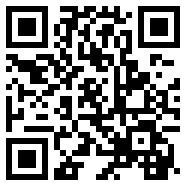 阿基拉公主的故事游戏下载免广告版  v0.7.9