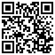 趣在app