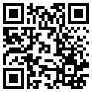 终极刀刃游戏官方最新版  v1.2.8