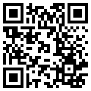 我的拉面店v1.0.0