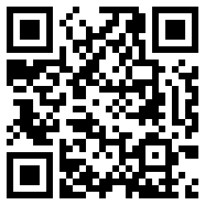 鹿马108电商app