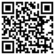 狂飙app