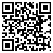 耶噗语音交友app官方版  v1.0.0