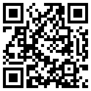 亡者的电话v0.0.8