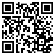 picacg官网版3.0