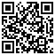 果盘游戏app旧版