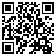 神秘之剑变态  v1.2.5