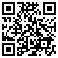 看短剧视频免费软件下载  v1.0.0