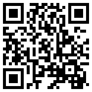 英雄无穷游戏最新版  v1.24.3