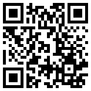 极速X漂移游戏手机版  v1.0