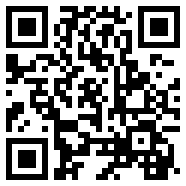 python教程app安卓版下载  v1.0.7