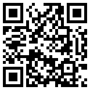 火柴人小战争游戏最新版  v1.0.13.0