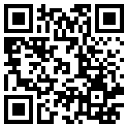 玉米一对一视频聊天  v1.0.0