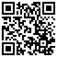爱驭交友  v1.0.0