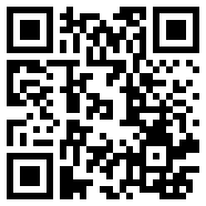 前哨站2破解版v0.2