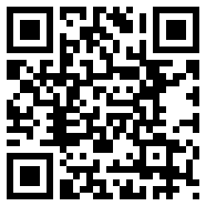 跟单猿司机端app手机版下载  v1.0.0